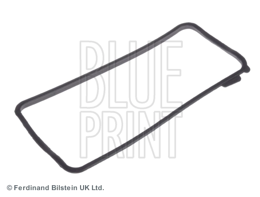 Gasket, cylinder head cover